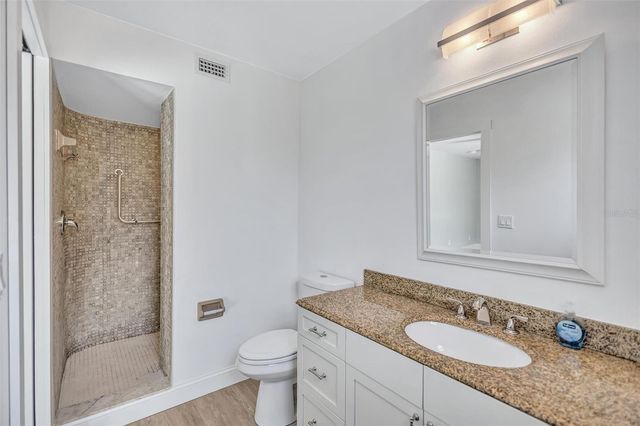 4417 TROUT DRIVE SE, St Petersburg, FL 33705