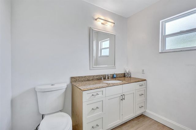 4417 TROUT DRIVE SE, St Petersburg, FL 33705