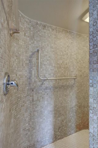 4417 TROUT DRIVE SE, St Petersburg, FL 33705