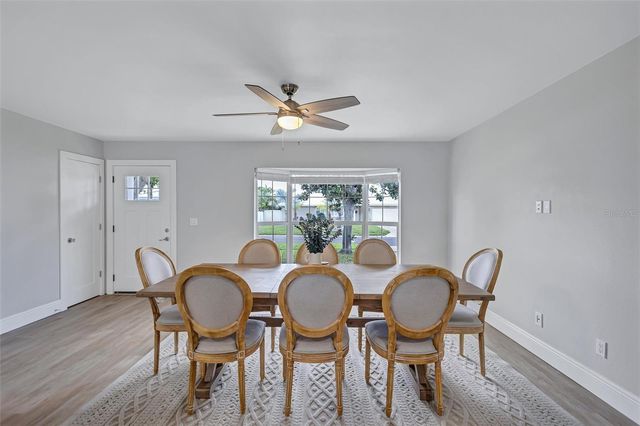 4417 TROUT DRIVE SE, St Petersburg, FL 33705