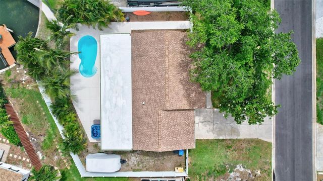 4417 TROUT DRIVE SE, St Petersburg, FL 33705
