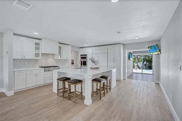 4417 TROUT DRIVE SE, St Petersburg, FL 33705