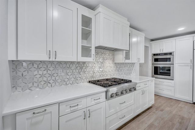 4417 TROUT DRIVE SE, St Petersburg, FL 33705
