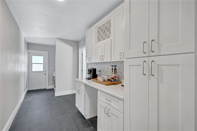 4417 TROUT DRIVE SE, St Petersburg, FL 33705