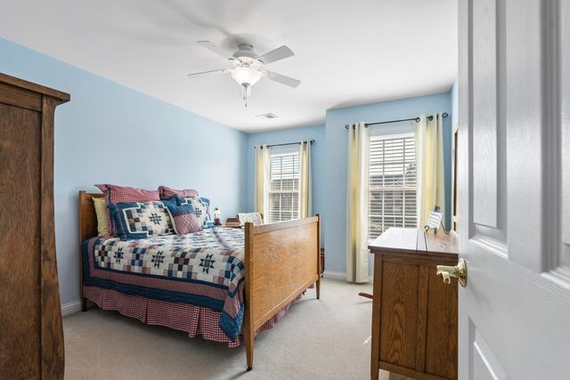 133 Deer Crossing, Nicholasville, KY 40356