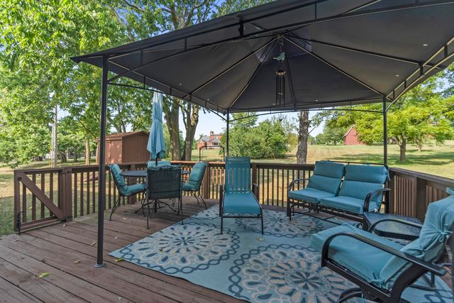 133 Deer Crossing, Nicholasville, KY 40356