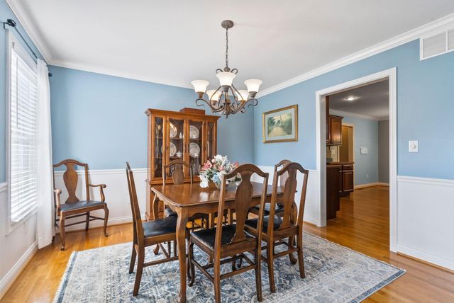 133 Deer Crossing, Nicholasville, KY 40356