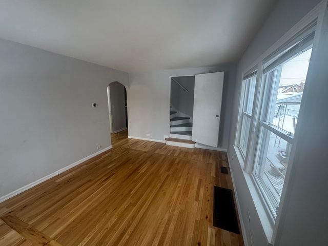 3522 S 59th Avenue, Cicero, IL 60804