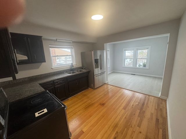 3522 S 59th Avenue, Cicero, IL 60804