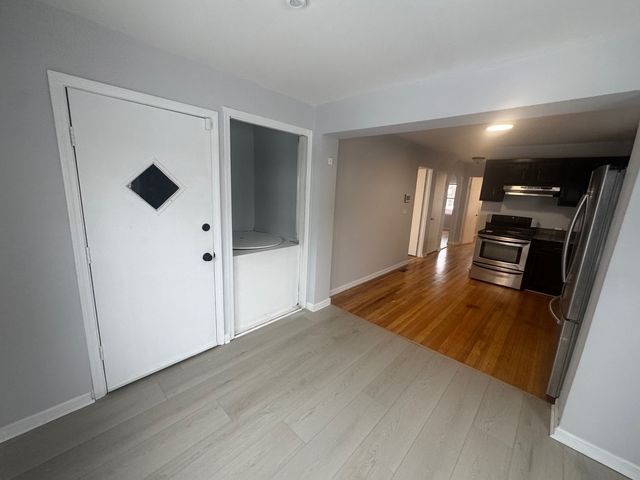 3522 S 59th Avenue, Cicero, IL 60804