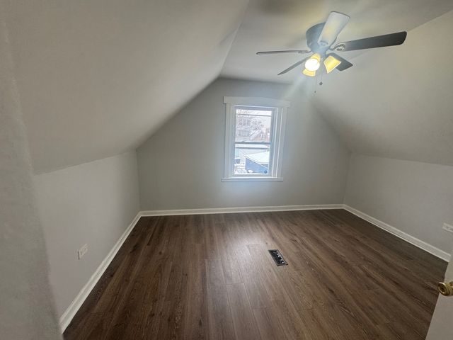 3522 S 59th Avenue, Cicero, IL 60804