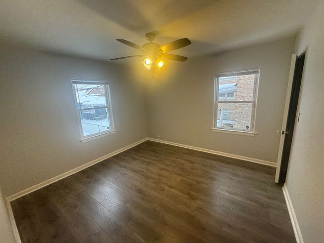 3522 S 59th Avenue, Cicero, IL 60804