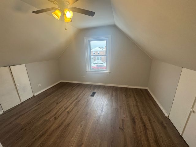 3522 S 59th Avenue, Cicero, IL 60804