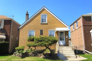 3522 S 59th Avenue, Cicero, IL 60804