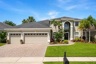 2927 CURVING OAKS WAY, Orlando, FL 32820