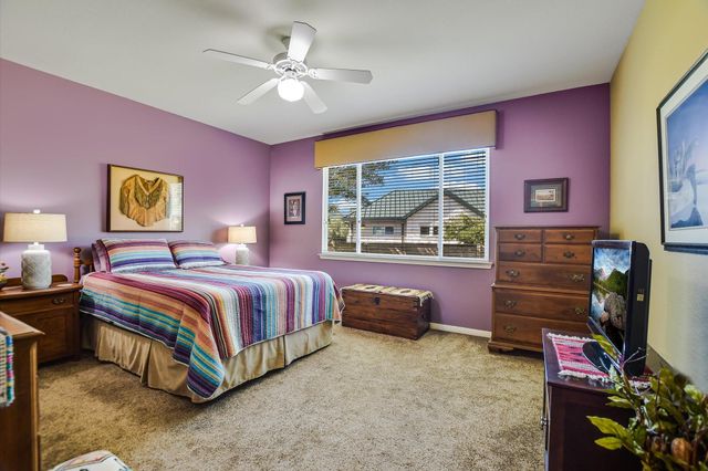 107 Columbine CT, Georgetown, TX 78633