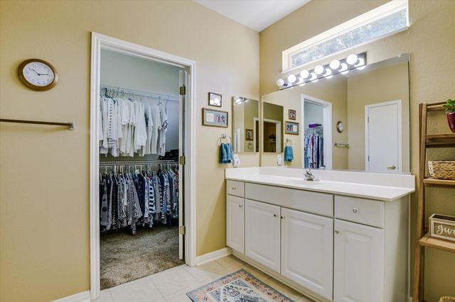 107 Columbine CT, Georgetown, TX 78633