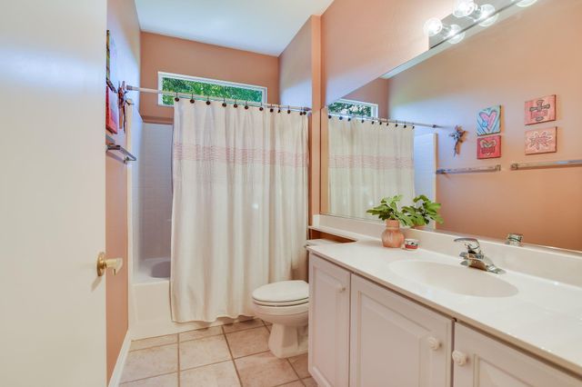 107 Columbine CT, Georgetown, TX 78633