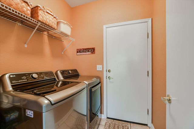 107 Columbine CT, Georgetown, TX 78633