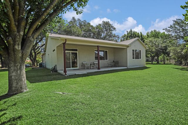 107 Columbine CT, Georgetown, TX 78633