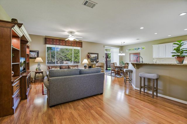 107 Columbine CT, Georgetown, TX 78633