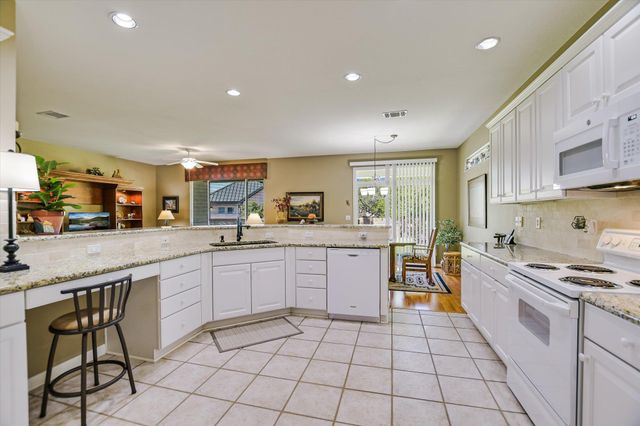 107 Columbine CT, Georgetown, TX 78633