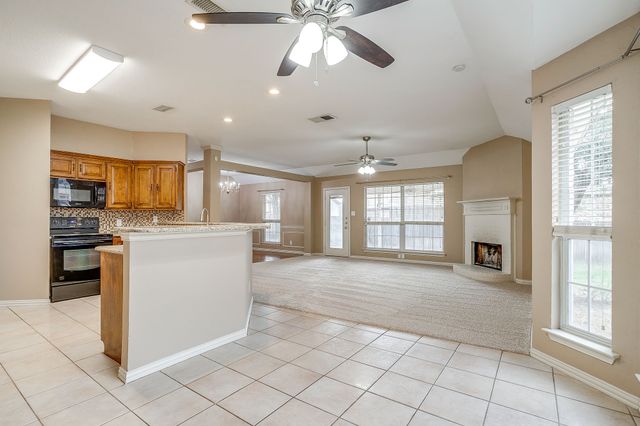 177 Aspen Loop, Aledo, TX 76008