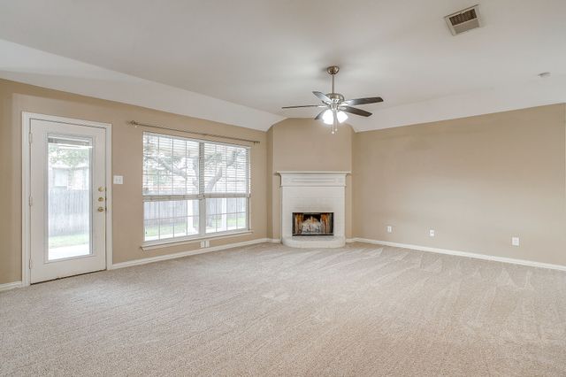 177 Aspen Loop, Aledo, TX 76008