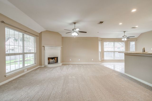 177 Aspen Loop, Aledo, TX 76008