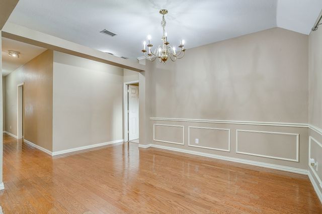 177 Aspen Loop, Aledo, TX 76008