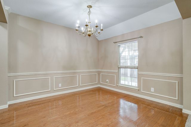 177 Aspen Loop, Aledo, TX 76008