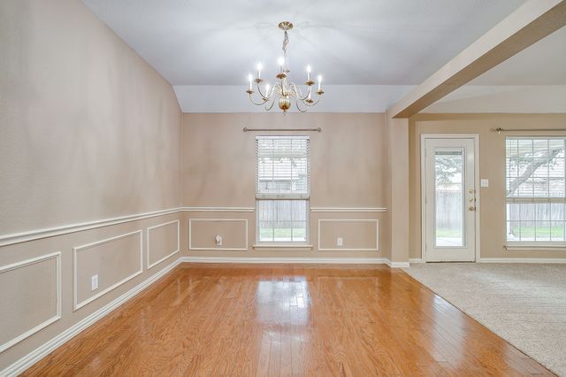 177 Aspen Loop, Aledo, TX 76008