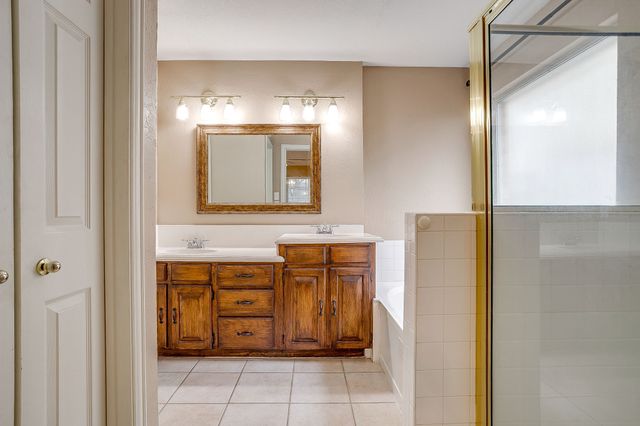 177 Aspen Loop, Aledo, TX 76008