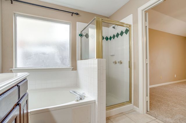 177 Aspen Loop, Aledo, TX 76008