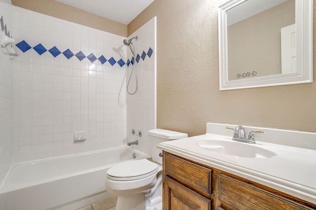 177 Aspen Loop, Aledo, TX 76008