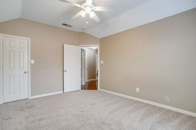 177 Aspen Loop, Aledo, TX 76008