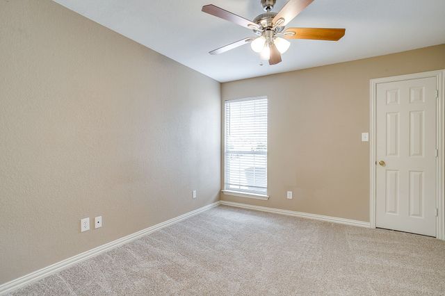 177 Aspen Loop, Aledo, TX 76008