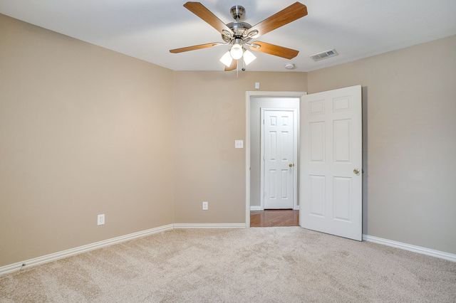 177 Aspen Loop, Aledo, TX 76008