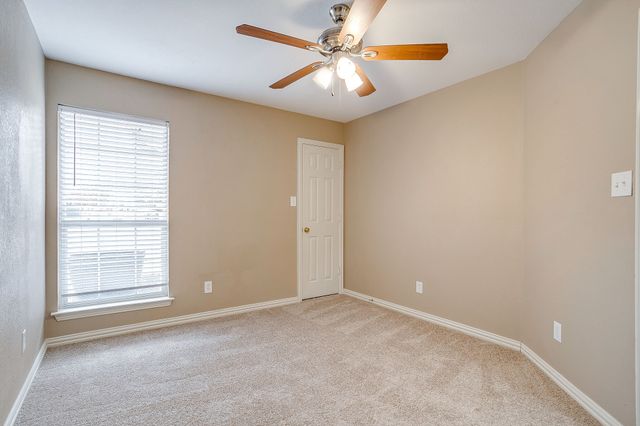 177 Aspen Loop, Aledo, TX 76008