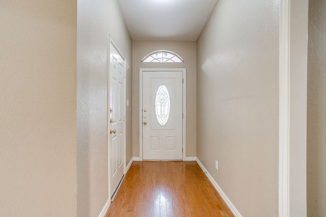 177 Aspen Loop, Aledo, TX 76008