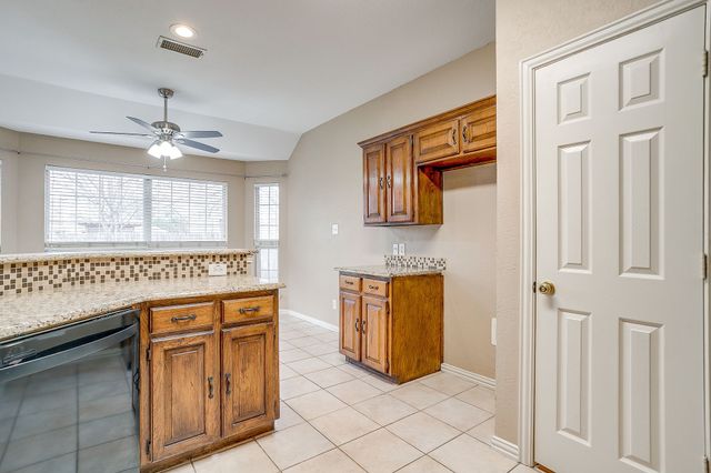 177 Aspen Loop, Aledo, TX 76008