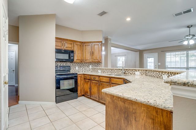 177 Aspen Loop, Aledo, TX 76008