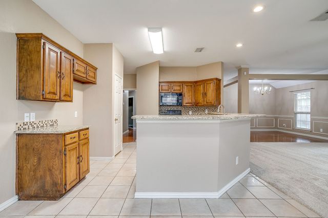 177 Aspen Loop, Aledo, TX 76008