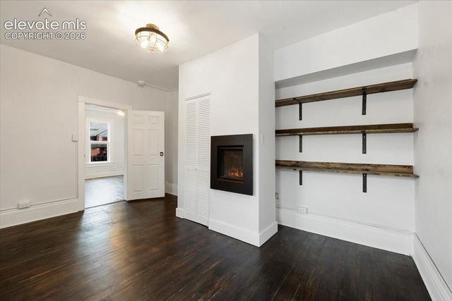125 Ruxton Avenue R, Manitou Springs, CO 80829