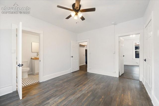 125 Ruxton Avenue R, Manitou Springs, CO 80829
