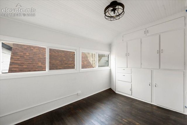 125 Ruxton Avenue R, Manitou Springs, CO 80829