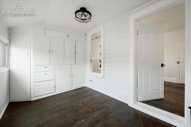 125 Ruxton Avenue R, Manitou Springs, CO 80829
