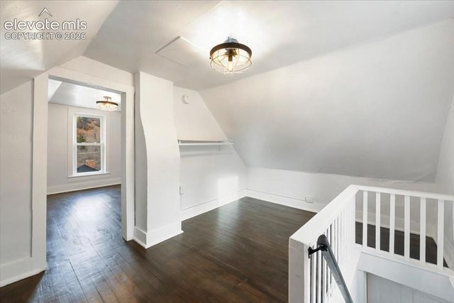 125 Ruxton Avenue R, Manitou Springs, CO 80829