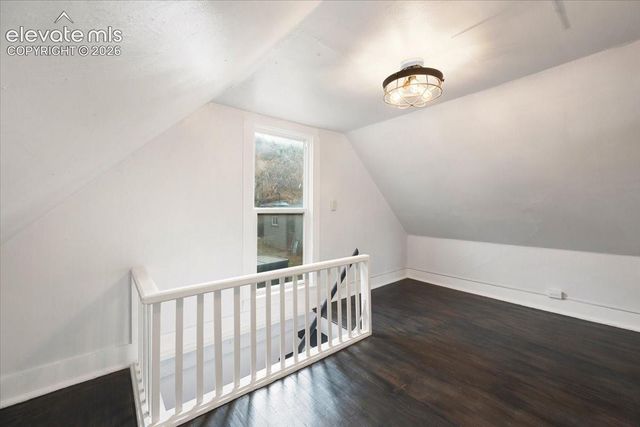 125 Ruxton Avenue R, Manitou Springs, CO 80829