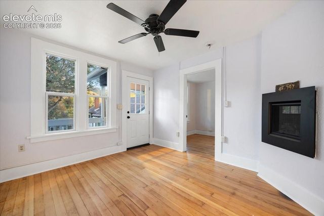 125 Ruxton Avenue R, Manitou Springs, CO 80829